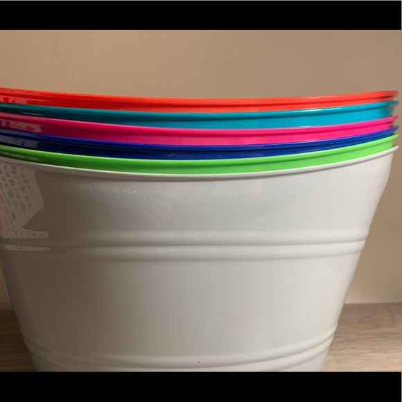 Personalized Easter basket - Picture 4 of 5